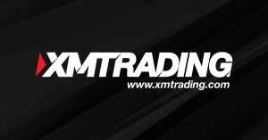 XMTrading